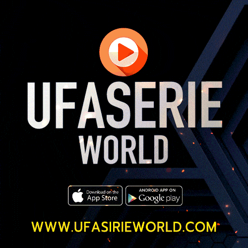 เว็บดูหนัง ufaserie