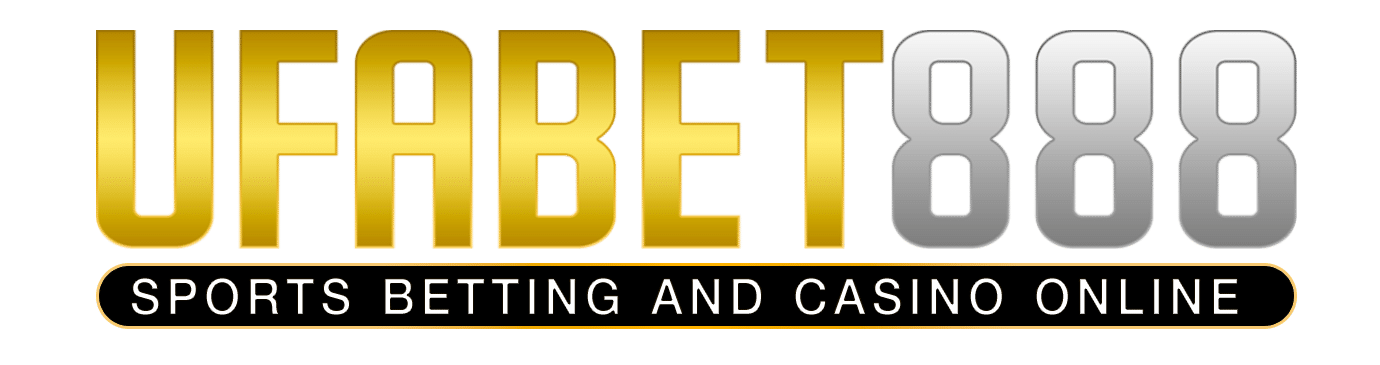 logo-ufabet888-it-com